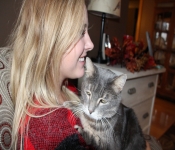 2014 Thanksgiving 082